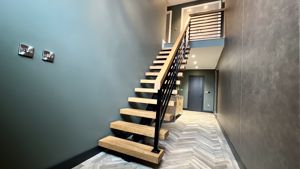 Photo 18- click for photo gallery